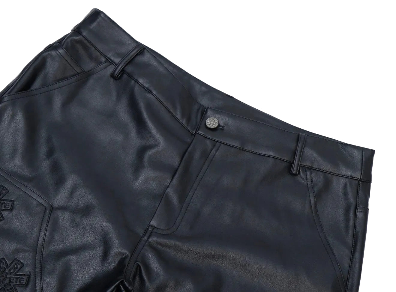 GUARDIAN SHORTS