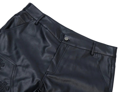 GUARDIAN SHORTS