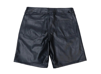 GUARDIAN SHORTS