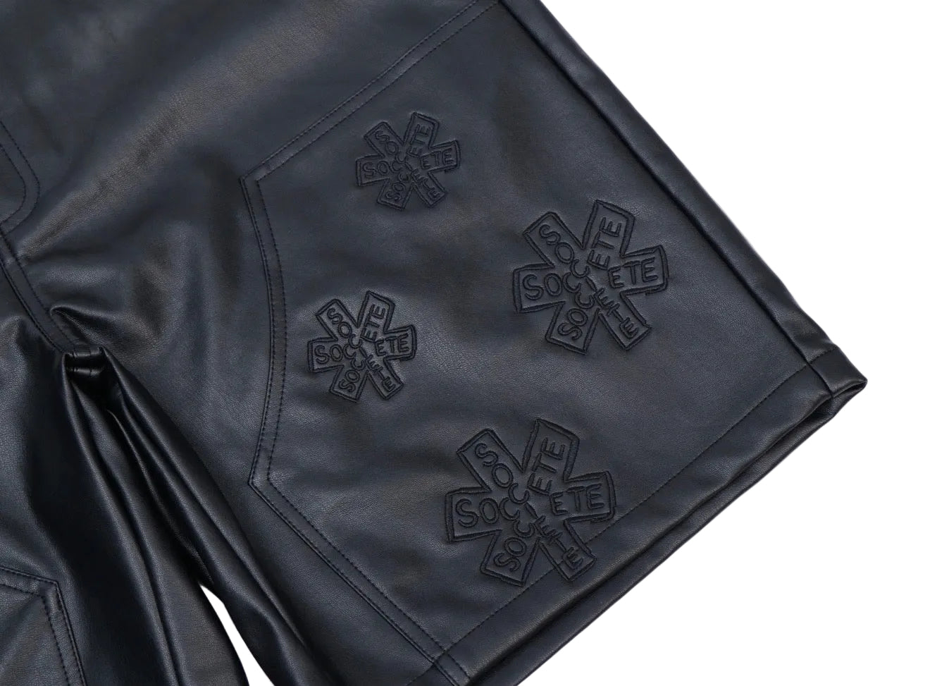 GUARDIAN SHORTS