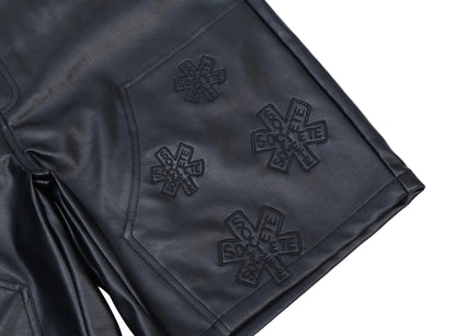 GUARDIAN SHORTS