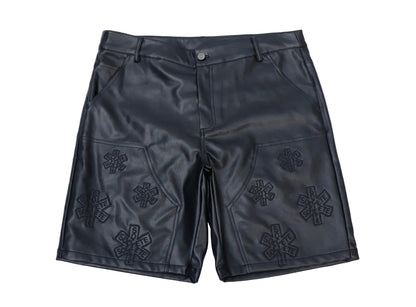 GUARDIAN SHORTS