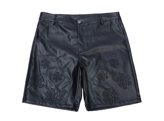 GUARDIAN SHORTS